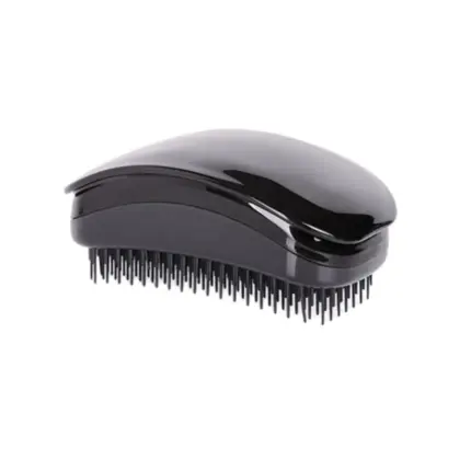 Bifull Cepillo Detangler Copic Negro